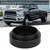 Crankshaft Seal Installation Tool 3824498 Fit for Dodge Cummins Diesel 5.9L 6.7L