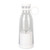 Portable Blender ABS USB Rechargeable Mini Juicer Cup Handheld Fruit Machine for Office Gym Traveling