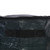 Organic Waste Kitchen Garden Yard Compost Bag Environmental PE Cloth Planter (45 x 80cm)