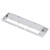 Sweeper Main Brush Cover Replacement Parts Sweeper Accessories for Xiaomi Roborock 1C F9 D9