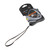 7.5m/10m Retractable Measuring Tape Rule for Construction Carpentry Measurement  10m