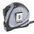 7.5m/10m Retractable Measuring Tape Rule for Construction Carpentry Measurement  10m