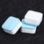 12Pcs Washing Machine Cleaner Washing Machine Dirt Removal Cleaning Effervescent Tablets