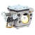 Power Cutter Carburetor Aluminium High Performance Engine Carb Assy for K970 584913001 522942001