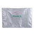 Outdoor Air Conditioner Cover Anti Dust Anti Snow Waterproof Sunproof for Home 3P