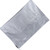Outdoor Air Conditioner Cover Anti Dust Anti Snow Waterproof Sunproof for Home 3P