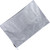 Outdoor Air Conditioner Cover Anti Dust Anti Snow Waterproof Sunproof for Home 3P