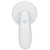 C500 Desktop Cleaner Rechargeable Handheld Mini Small Desktop Hair Dust CleanerWhite