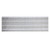 Swing Set Canopy Striped Heavy Duty Waterproof Swing Set Replacement Tarp Cover Playground Roof Canopy for Outdoor Swing Set