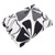 Soft Elastic Couch Slipcover Protector Sofa Cover for Home Living Room Bedroom Supplies3 Seater