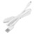 USB 5V Temperature Controller Temperature Control Power Cable Extension Cable with 3 Speed Adjustment
