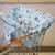 Portable Shopping Cart Chair Package Cover Trolley Soft Pad Baby Seat Cover