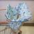 Portable Shopping Cart Chair Package Cover Trolley Soft Pad Baby Seat Cover
