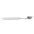Stainless Steel Pepper Seeder Pepper Corer Fruit And Vegetable Corer