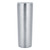 20oz Stainless Steel Travel Cup Water Mug with Lid for Coffee Tea Beverages Hot or Cold DrinksSilver