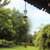 Wind Chimes Bell Metal Heart Shape Home Ornament Outdoor Yard Decor
