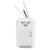 Natural Gas Alarm Sensor Propane Butane LPG Natural Motor Home Marine 12V