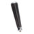 Coffee Portafilter Handle M10 Round Bottom Ebony Coffee Machine Replacement Accessory