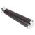 Coffee Portafilter Handle M10 Round Bottom Ebony Coffee Machine Replacement Accessory