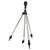 360‑Degree Rotating Sprinkler Automatic Watering Sprinkler with Tripod for Garden Irrigation