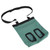 Rabbit Feeder Bag 600D Oxford Fabric Mini Hanging Feeding Device Accessory Pet Supplies