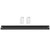Workbench Planing Stop Board Clamp DIY Positioning Plate Woodworking Auxiliary ToolDesktop Hole 20mm