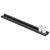 Workbench Planing Stop Board Clamp DIY Positioning Plate Woodworking Auxiliary ToolDesktop Hole 20mm