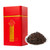 50g Dahongpao Tea Highly Flavored Canned From Wu Yi Mountain Chinese Oolong Tea for Party Gift