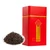 50g Dahongpao Tea Highly Flavored Canned From Wu Yi Mountain Chinese Oolong Tea for Party Gift