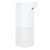 Automatic Soap Dispenser Touchless Infrared Sensor Liquid Hand Wash Dispenser for BathroomGel