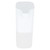 Automatic Soap Dispenser Touchless Infrared Sensor Liquid Hand Wash Dispenser for BathroomGel