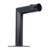 Satellite Internet Mount Waterproof Aluminum Alloy Satellite Pivot Mount Kit for Starlink Signal Tower