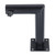 Satellite Internet Mount Waterproof Aluminum Alloy Satellite Pivot Mount Kit for Starlink Signal Tower