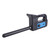 Pipe Inspection Camera Transmitter 512Hz Sewer Inspection Receiver 16ft Sewer Detection Device for Water Supply Pipelines 100‑240VAU Plug