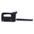 Pipe Inspection Camera Transmitter 512Hz Sewer Inspection Receiver 16ft Sewer Detection Device for Water Supply Pipelines 100‑240VAU Plug