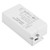 AC  to DC 12V SMD LED Driver Switch Power Transformer for LED Strip Light (24W)