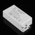 AC  to DC 12V SMD LED Driver Switch Power Transformer for LED Strip Light (24W)