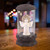 Cute Shape Backflow Incense Burner Incense Holder Home Office Ornament DecorAngel Type A
