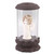 Cute Shape Backflow Incense Burner Incense Holder Home Office Ornament DecorAngel Type A