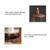 Cute Shape Backflow Incense Burner Incense Holder Home Office Ornament DecorAngel Type A