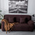 Comfortable Sofa Couch Cover Chair Throw Mat Furniture Protector Slipcover # 9
