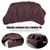 Comfortable Sofa Couch Cover Chair Throw Mat Furniture Protector Slipcover # 9