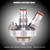 Stainless Steel Beer Spear Quick Fitting Connector for Home Brew Marking Mini Keg Dispenser
