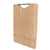 Bamboo Cutting Board Eco Friendly Thickened Kitchen Meat Chopping Board for Household