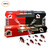 10Pcs Cockroach House Cockroach Trap Sticky Board Repellent Killing Bait Strong Sticky Insect Pest Catcher
