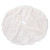 Christmas Tree Skirt Floor Mat Base Cover Round Carpet for Xmas New Year Party Holiday Home DecorationS 82CM