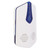 Multifunction Electronic Ultrasonic Pest Repeller Plug In Repellent Rat Mouse Spider Mosquito Insect KillerEU 110~240V