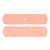 Kitchen Faucet Sink Splash Guard Large Silicone Faucet Water Catcher Mat Sink Draining Pad Behind Faucet for Kitchen Bathroom