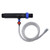 Venturi Fertilizer Injector G2 External Thread Irrigation Venturi Fertilizer Kit Garden Irrigation Device Kit