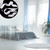 Curtain Tape Curtain Accessory Reusable Curtain Ruffle Tape Curtain Drawstring Belt Set for Pleated Curtain Head